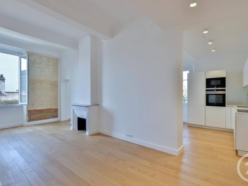 Maison à vendre, 136m², NICE