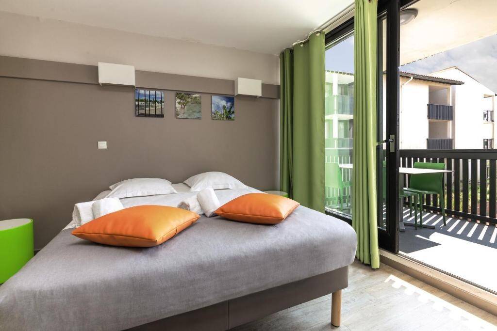 Maison à vendre, 27m², SEIGNOSSE