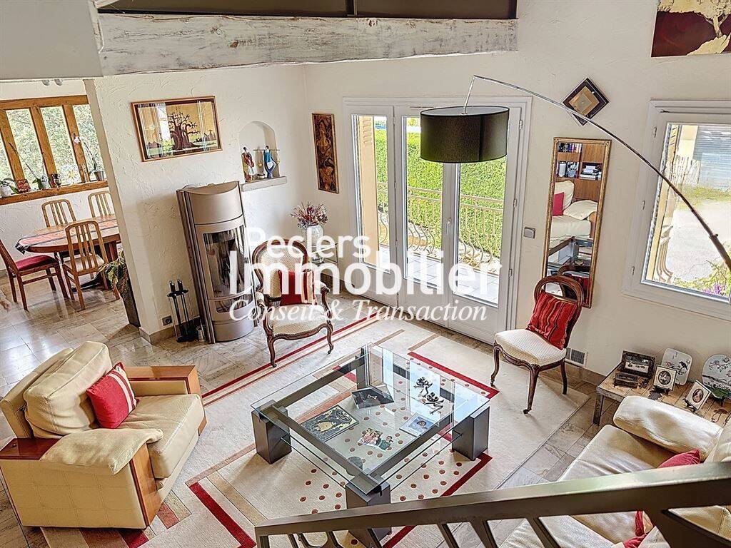 Maison à vendre, 172m², RUEIL MALMAISON