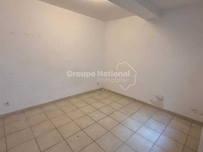 Maison à louer, 50m², COMPS