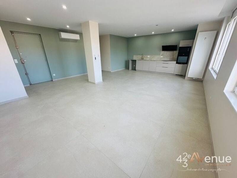 Maison à louer, 91m², SAINT ETIENNE