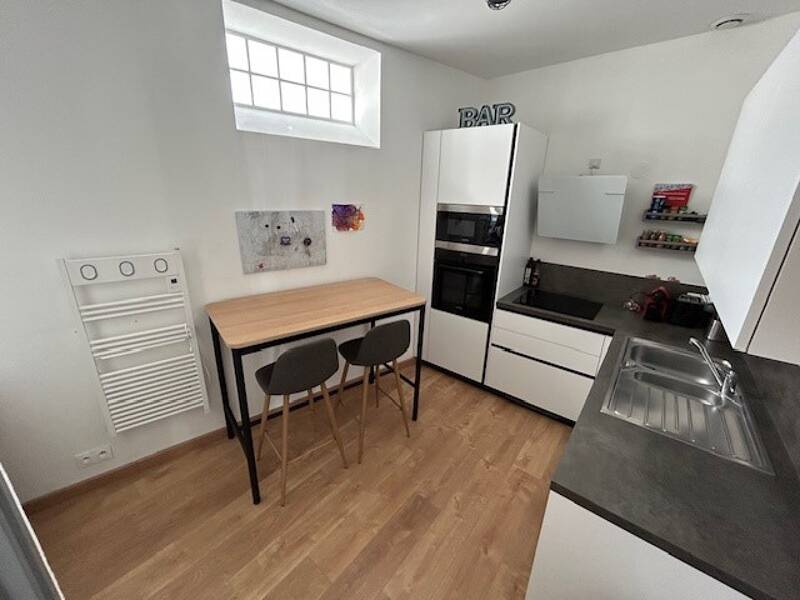 Maison à vendre, 86m², LILLE