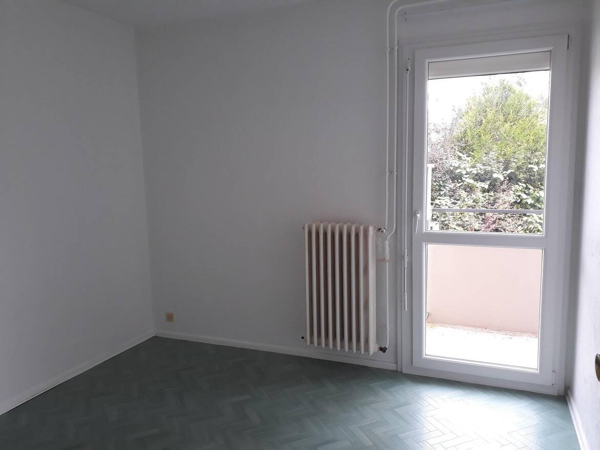 Maison à louer, 62m², NAVENNE