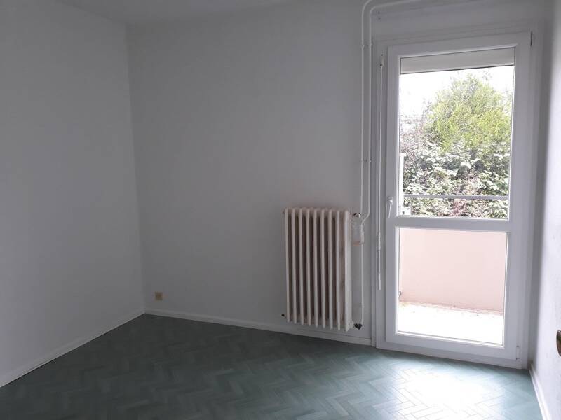 Maison à louer, 62m², NAVENNE