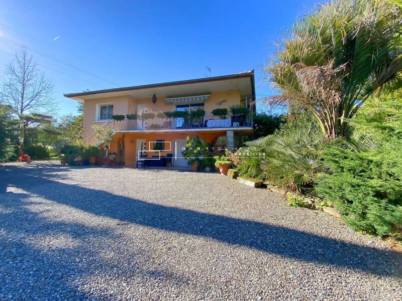 Maison à vendre, 185m², PEYREHORADE