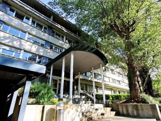 Studio à louer - logement étudiant 699 € 1 pièce 21 m² Pouvourville Toulouse 31400