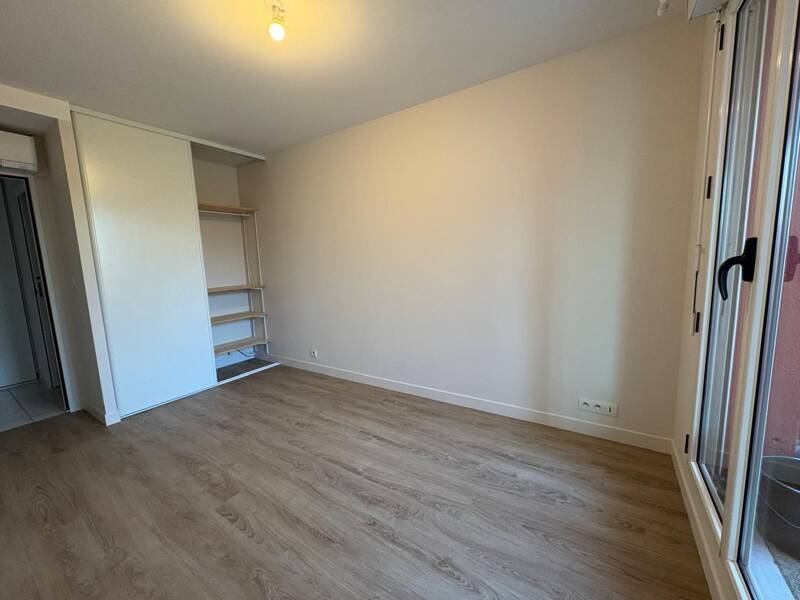 Maison à louer, 40m², BALLAN MIRE