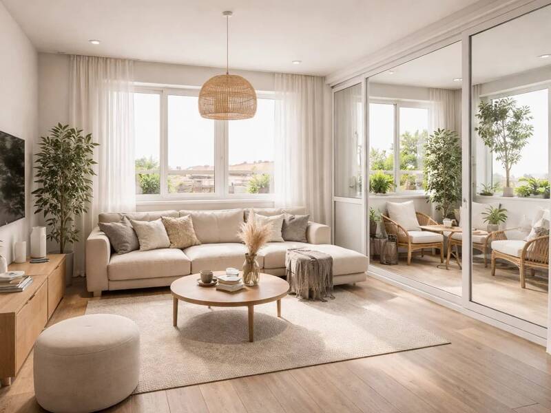 Maison à vendre, 46m², DUNKERQUE