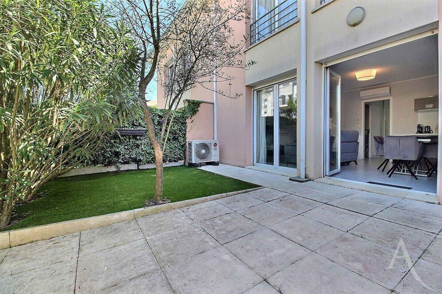 Maison à vendre, 94m², LORMONT