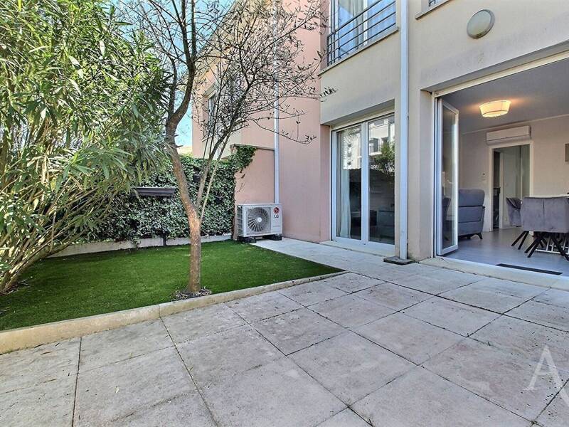 Maison à vendre, 94m², LORMONT
