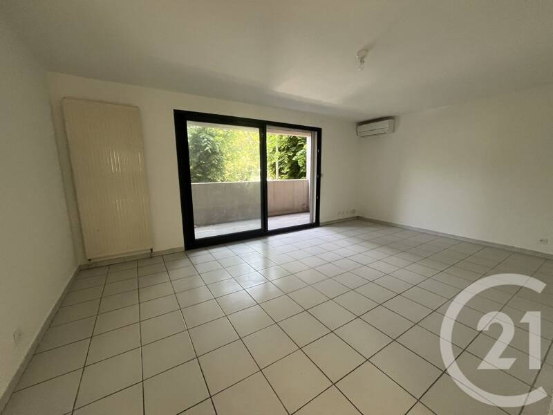 Maison à louer, 85m², NICE