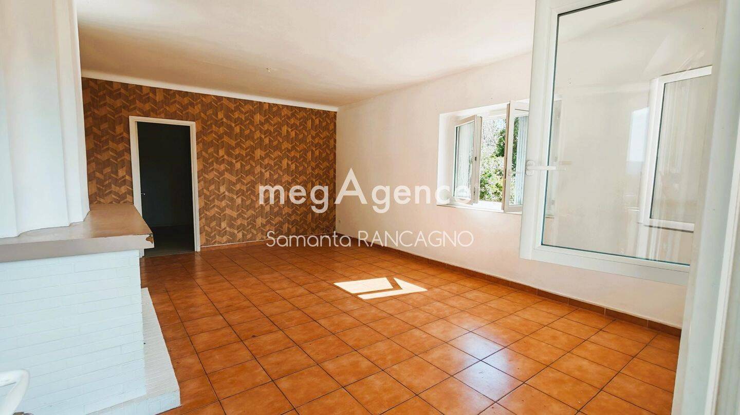 Maison à vendre, 150m², LE CANNET DES MAURES