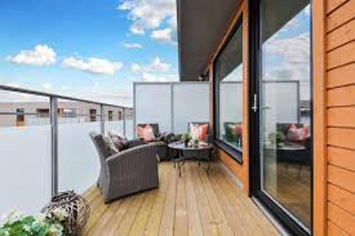Maison à vendre, 47m², IVRY SUR SEINE
