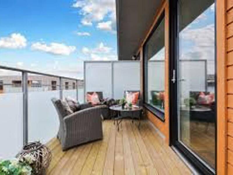 Maison à vendre, 47m², IVRY SUR SEINE