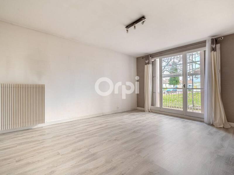 Maison à vendre, 52m², LIMOGES