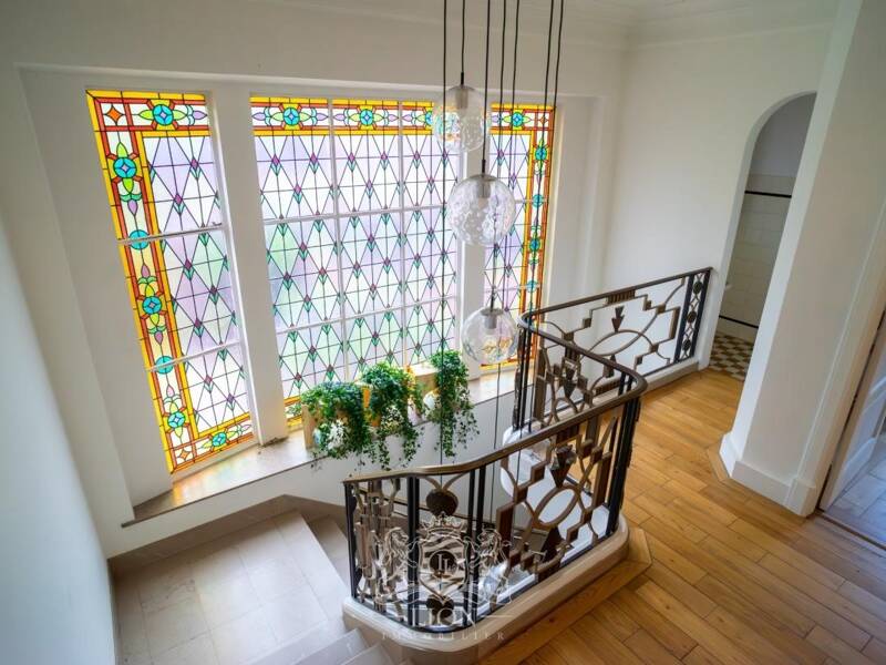 Maison à vendre, 220m², LILLE