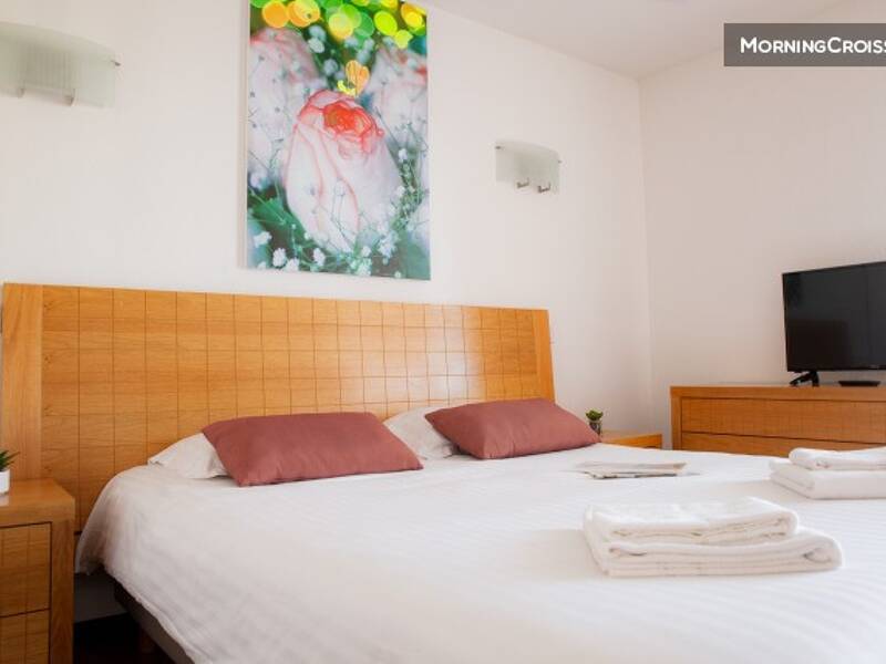 Maison à louer, 20m², MUTZIG