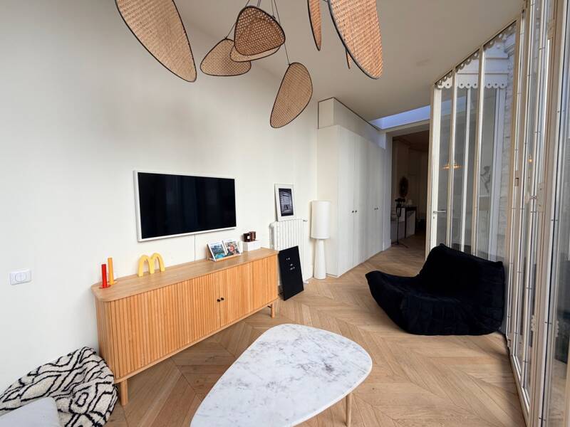 Maison à vendre, 125m², MONTPELLIER