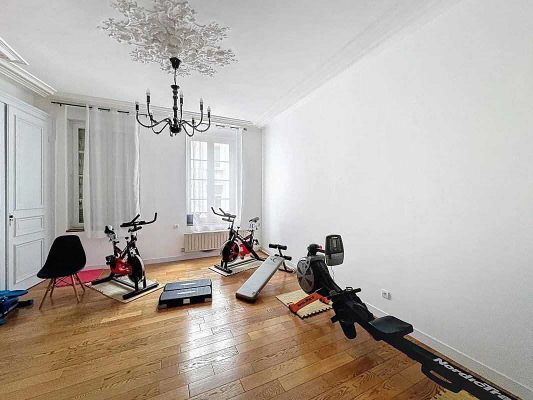 Maison à vendre, 300m², DUNKERQUE