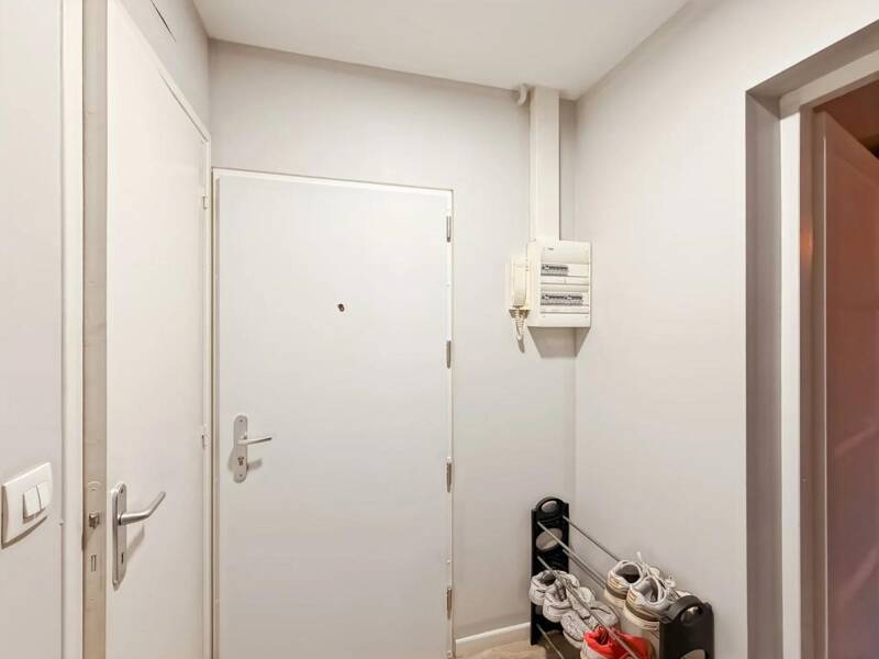 Maison à vendre, 60m², ALGRANGE