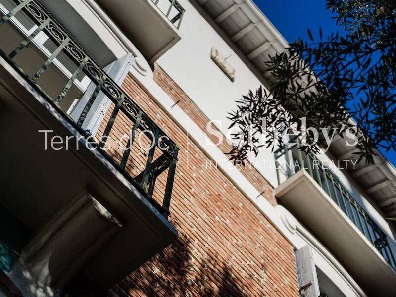 Maison à vendre, 200m², PERPIGNAN