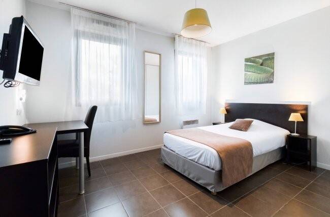 Maison à louer, 18m², PAU