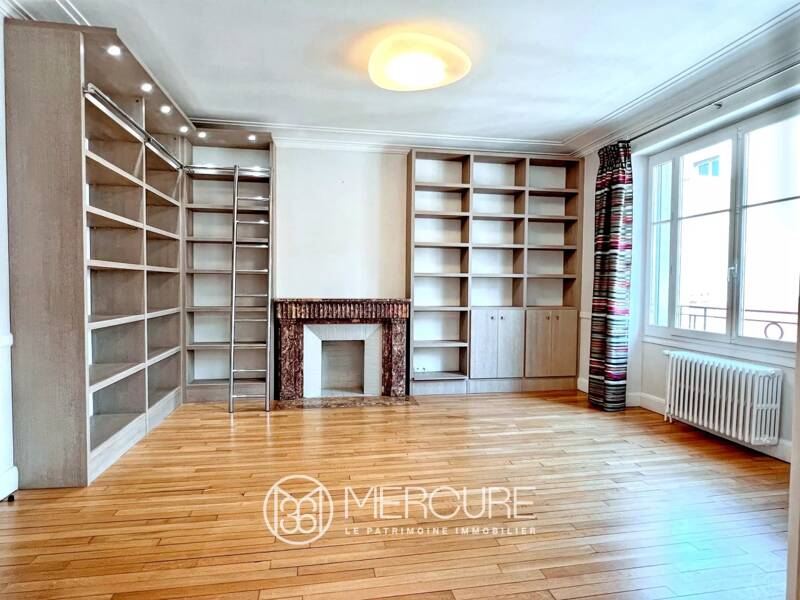 Maison à vendre, 200m², CLERMONT FERRAND