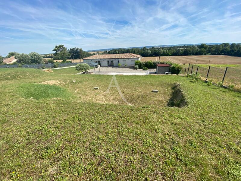 Maison à vendre, 168m², SAINT MARTIN LALANDE