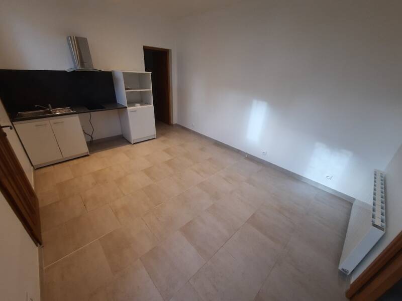 Maison à louer, 30m², CORMEILLES EN PARISIS