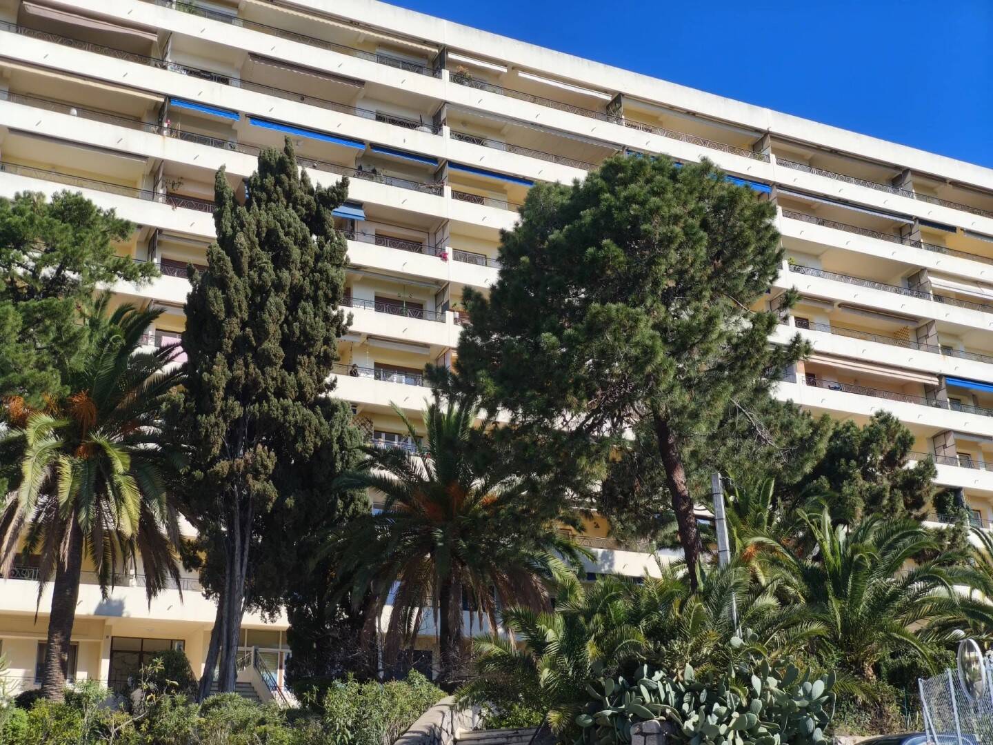 Maison à vendre, 44m², AJACCIO