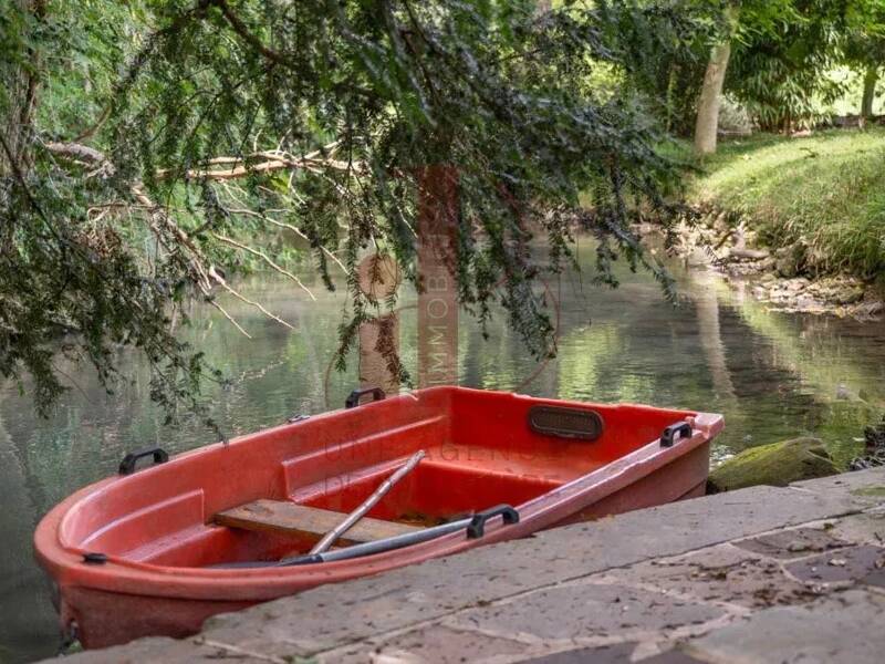 Maison à vendre, 355m², PALEY