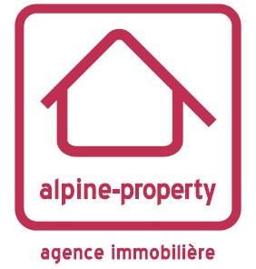 Alpine Property