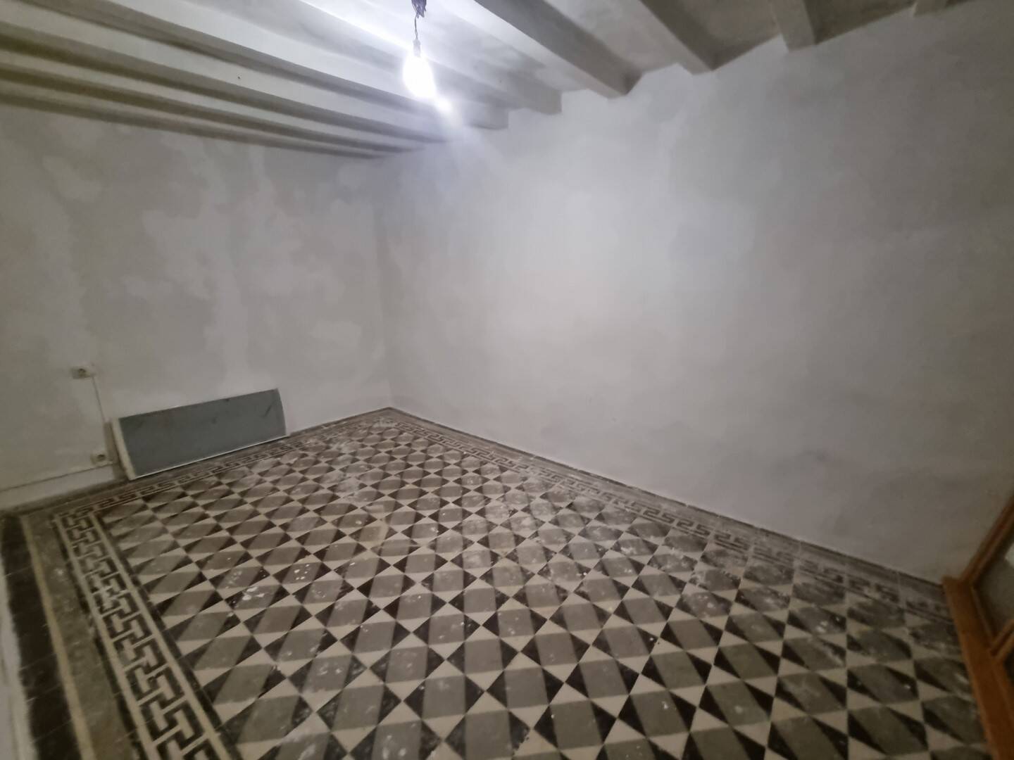 Maison à vendre, 141m², SILLE LE GUILLAUME