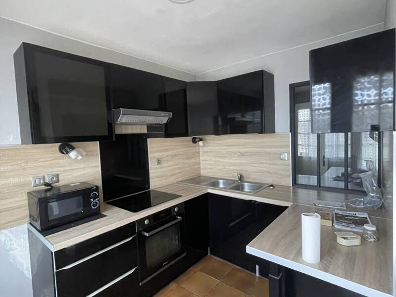 Maison à vendre, 92m², AVION