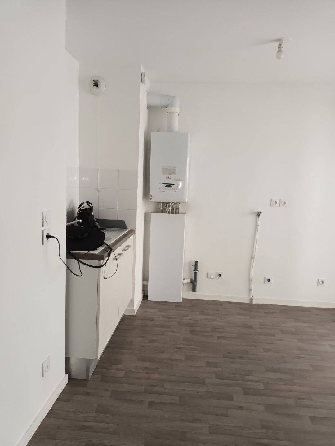 Maison à louer, 70m², VENISSIEUX