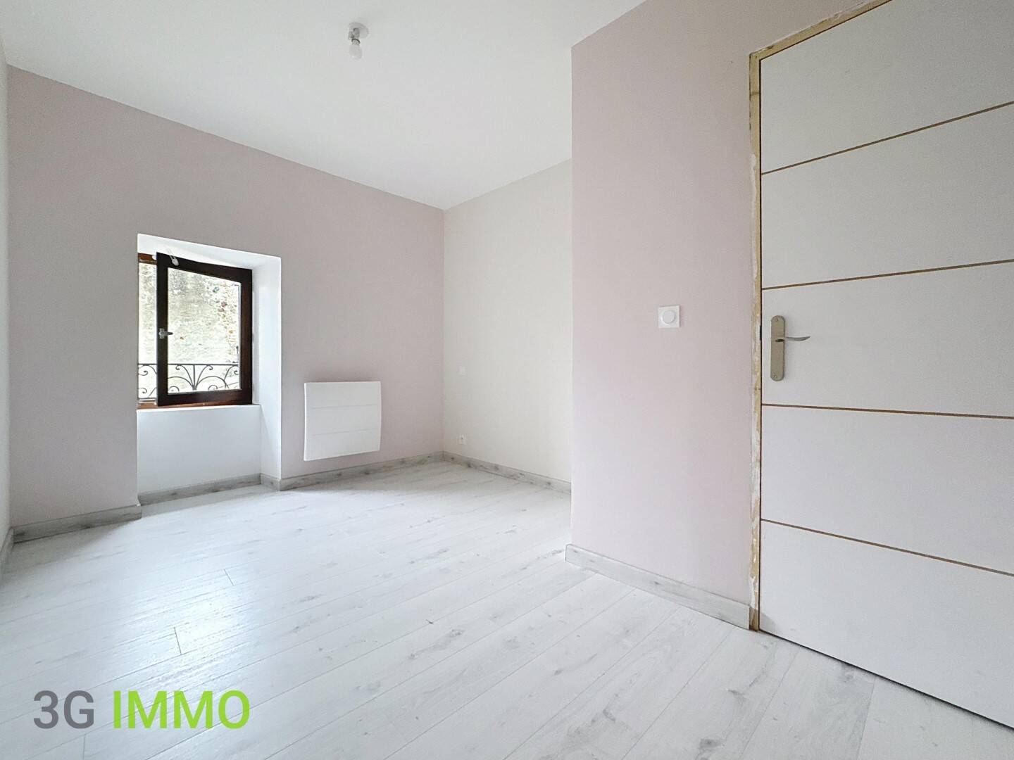 Maison à vendre, 139m², ROUJAN
