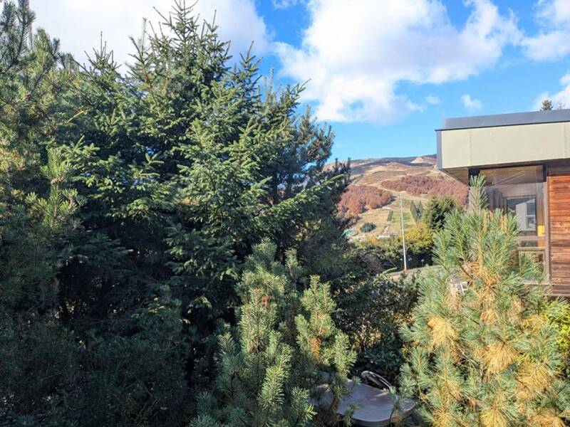 Maison à vendre, 50m², BESSE ET SAINT ANASTAISE