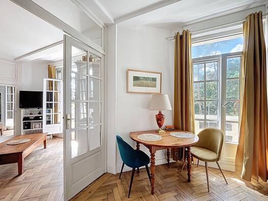 Appartement à vendre 186 544 € 2 pièces 1 chambre 39 m² Étage 2/5 Saint Cast le Guildo 22380