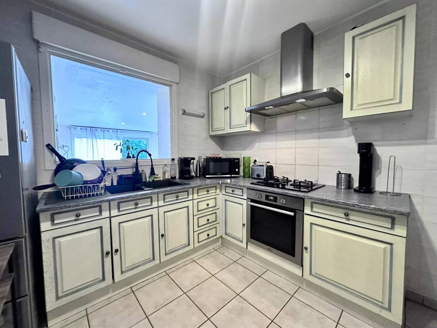 Maison à vendre, 145m², VILLELONGUE DELS MONTS