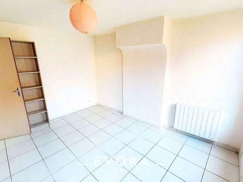 Maison à louer, 35m², METZ