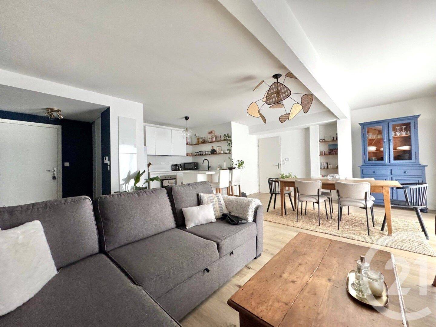 Maison à vendre, 75m², TOURCOING