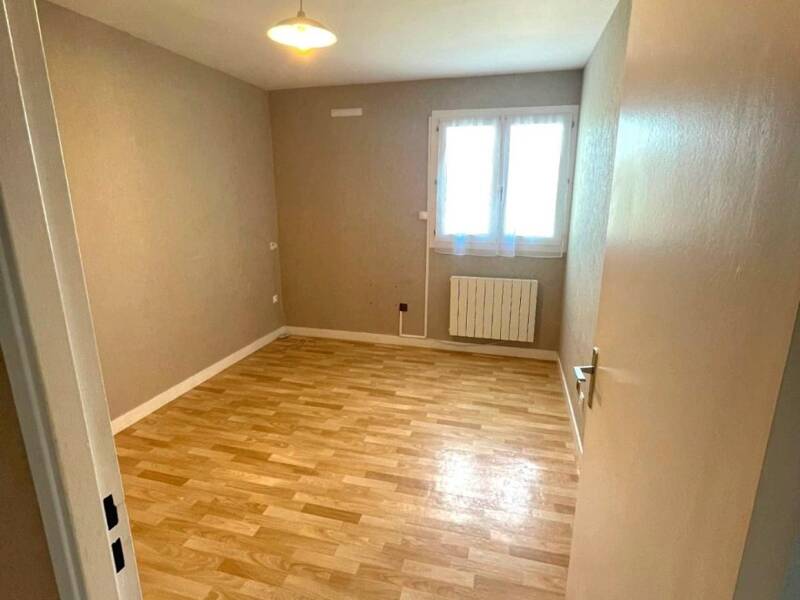 Maison à vendre, 44m², BREST