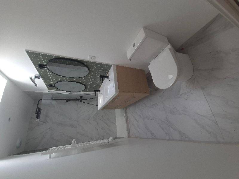 Maison à louer, 0m², BORDEAUX