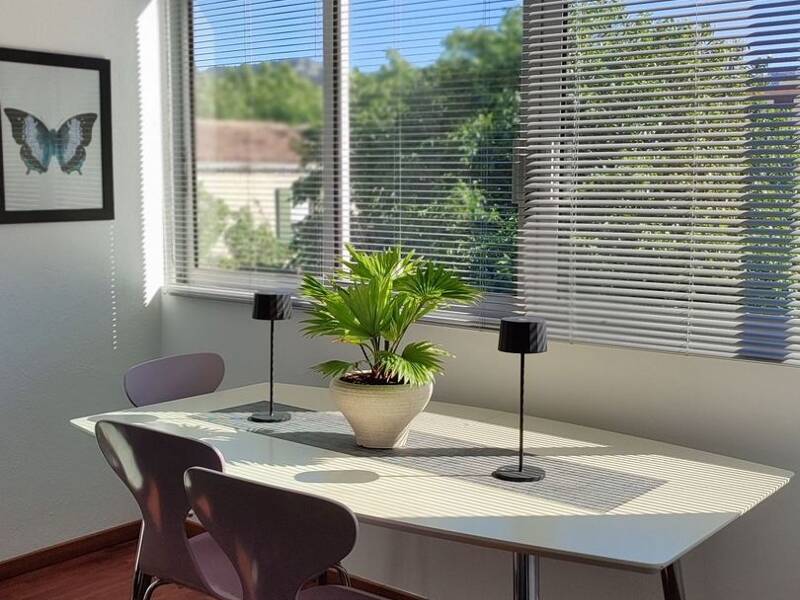 Maison à vendre, 49m², MARSEILLE 8E