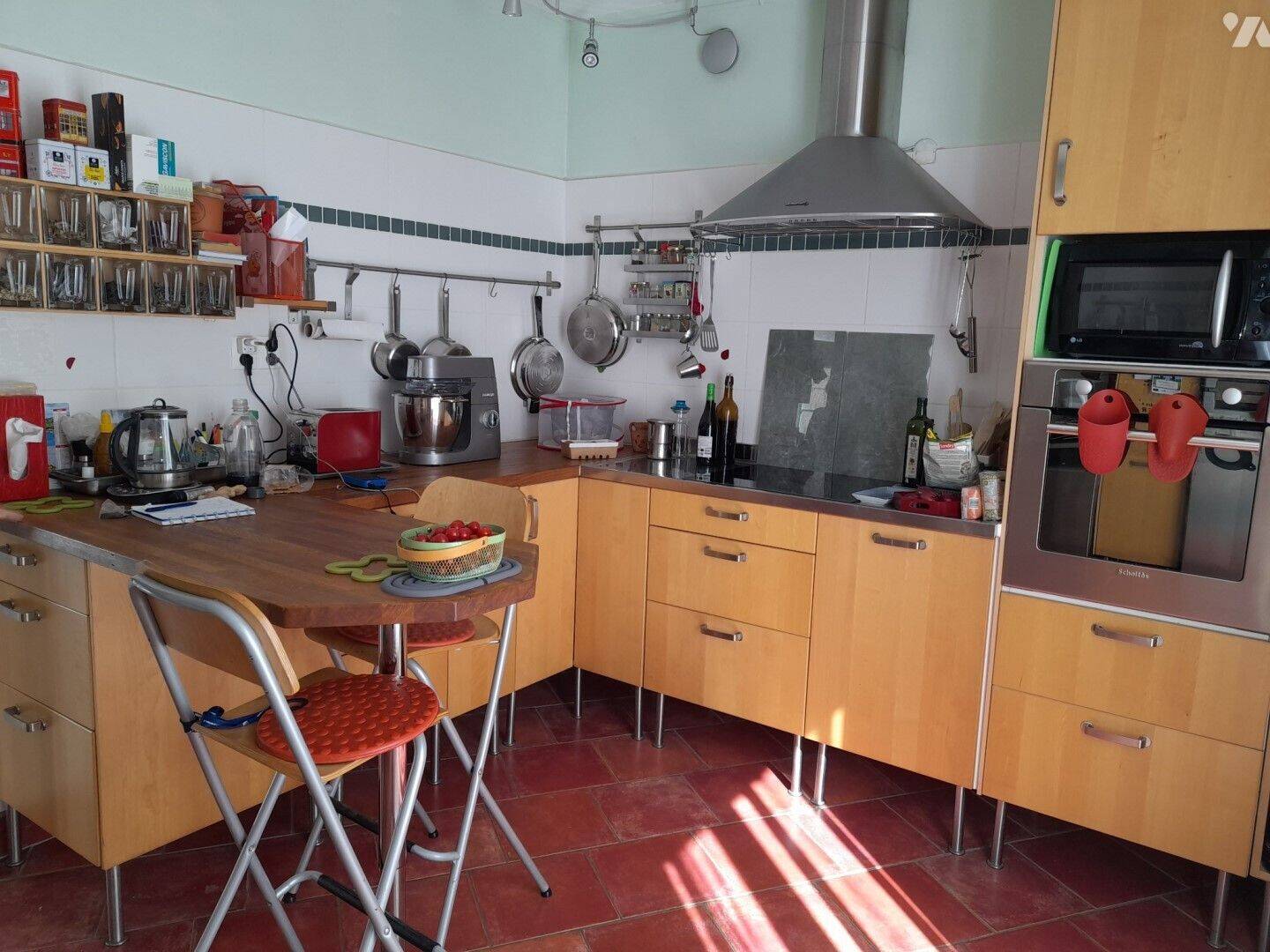 Maison à vendre, 143m², POITIERS