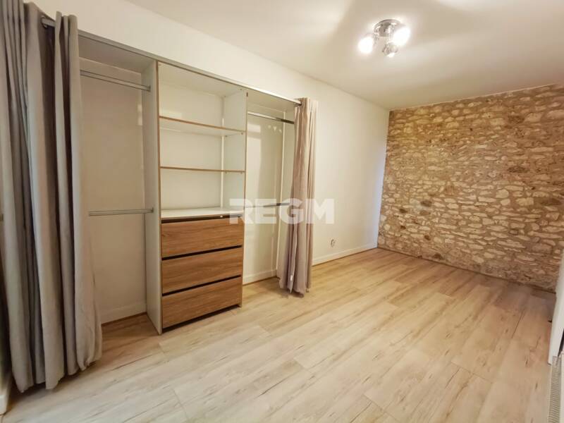 Maison à vendre, 36m², MEURSAC