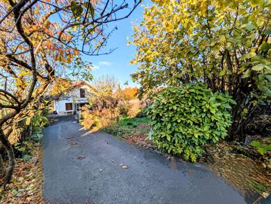 Maison à vendre 350 000 € 4 pièces 2 chambres 80 m² 790 m² de terrain Publier 74500