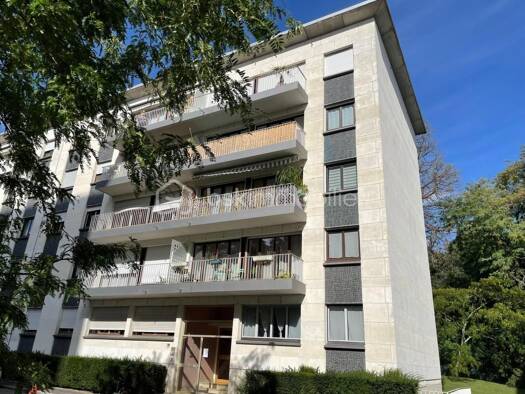 Appartement à vendre 121 000 € 2 pièces 1 chambre 56,58 m² Étage 4/4 Mouillère-Dauphine Orléans 45100
