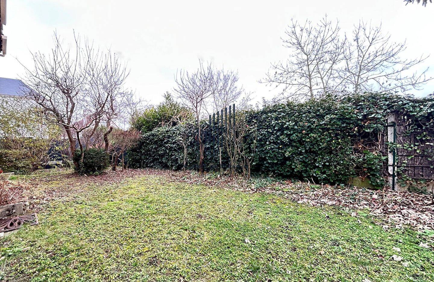 Maison à vendre, 137m², RUEIL MALMAISON
