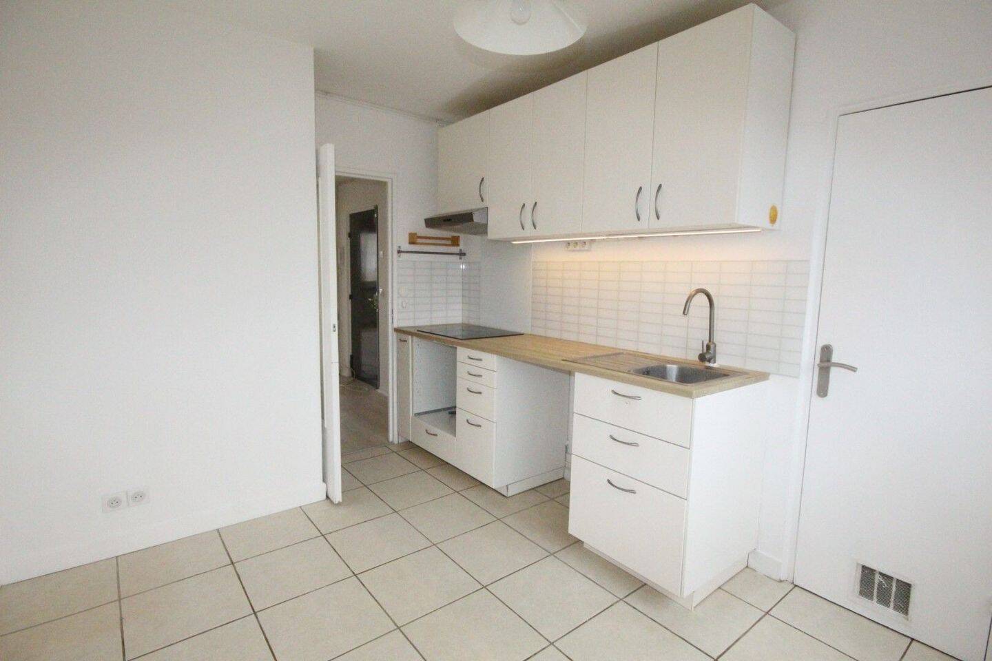 Maison à louer, 63m², VELIZY VILLACOUBLAY